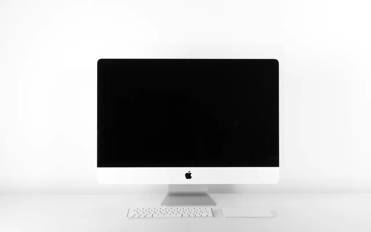 The Ultimate Guide to High-Refresh Gaming Monitors: 144Hz vs 240Hz vs 360Hz vs 540Hz