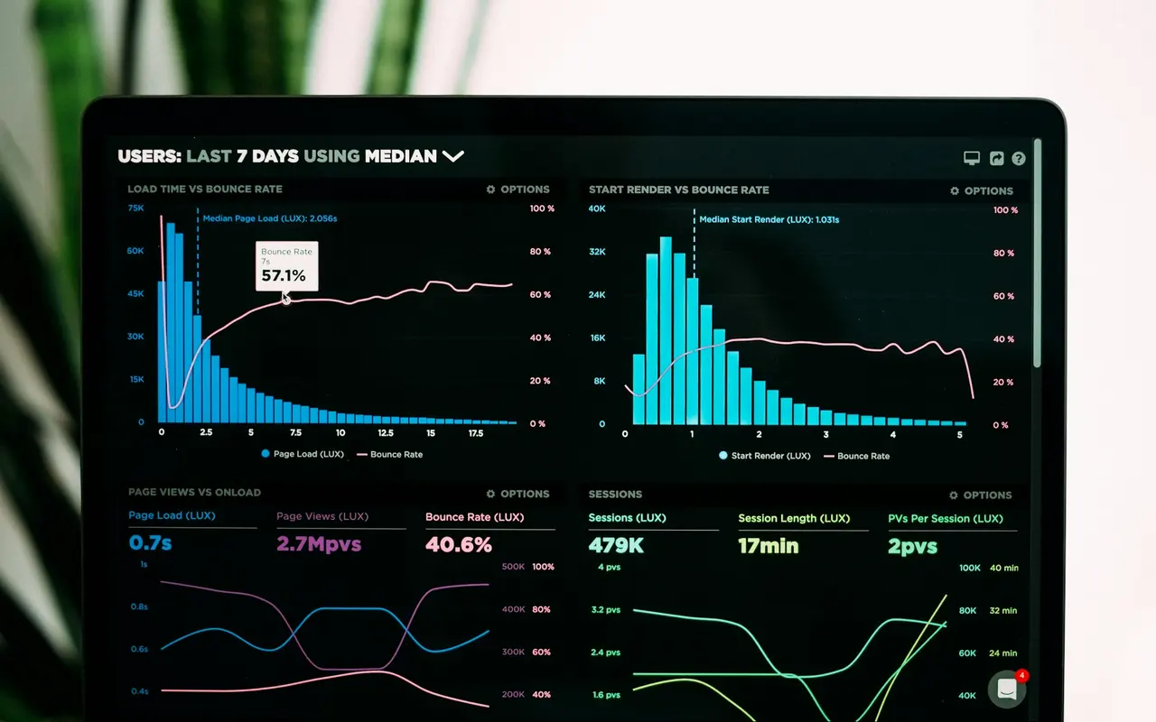 Is Google's Axion Processor the Future of AI-Powered Gaming?