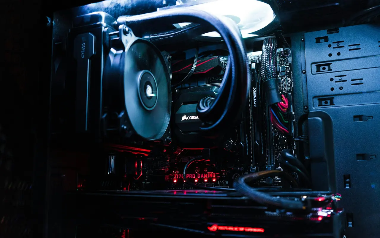 Cutting-Edge Local LLMs in 2026: M5 Max vs DGX Spark vs RTX Pro 6000 vs DGX Station