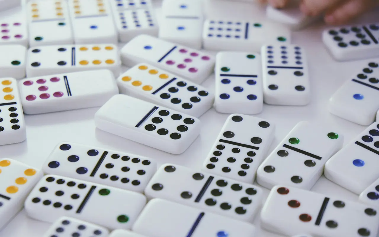 MONOPOLY GO Guide 2025: Dice Strategies and Event Mastery