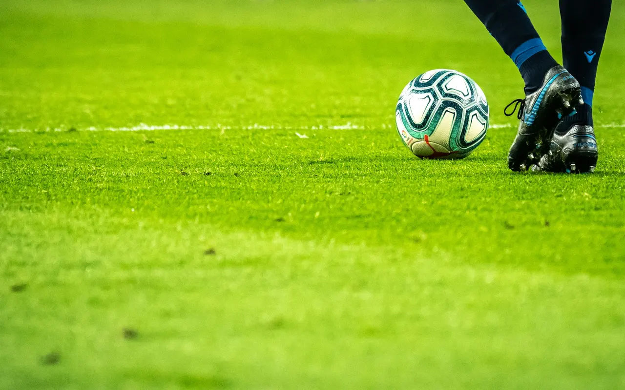 Football Manager 2024 Complete Guide: Tactics and Management