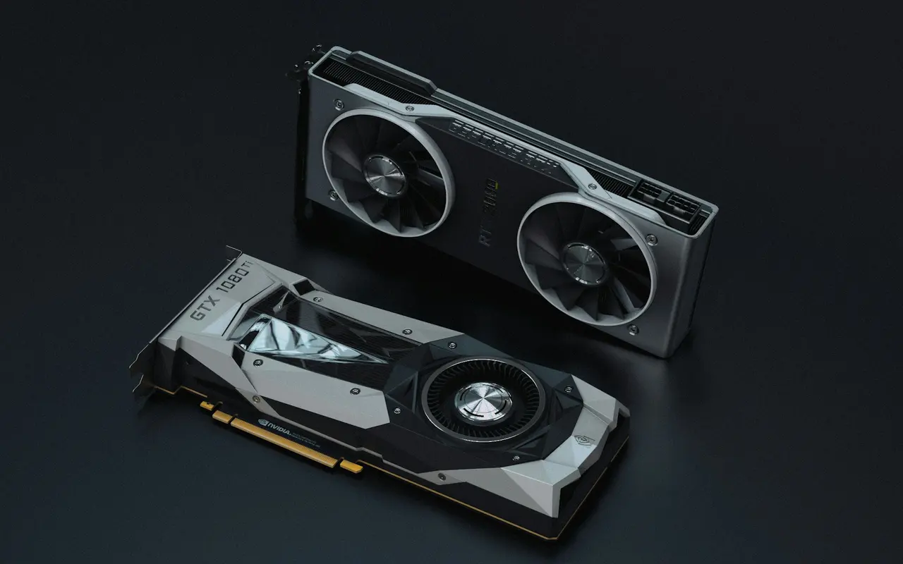 MSI GeForce RTX 5090 SUPRIM SOC Review: The AIB Worth the Premium