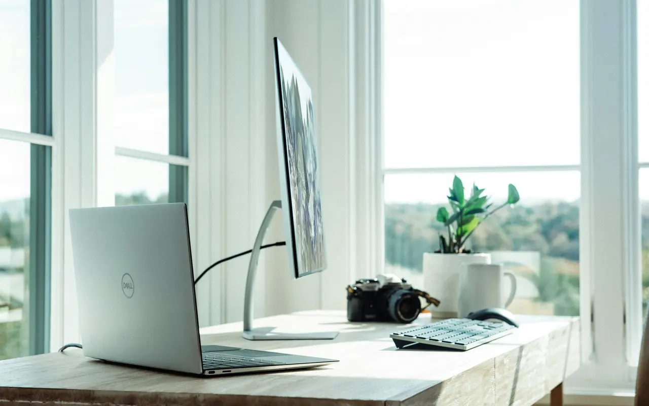 The 2026 Laptop Upgrade Guide: Why RAM + SSD on Your Old Machine Still Beats Buying New