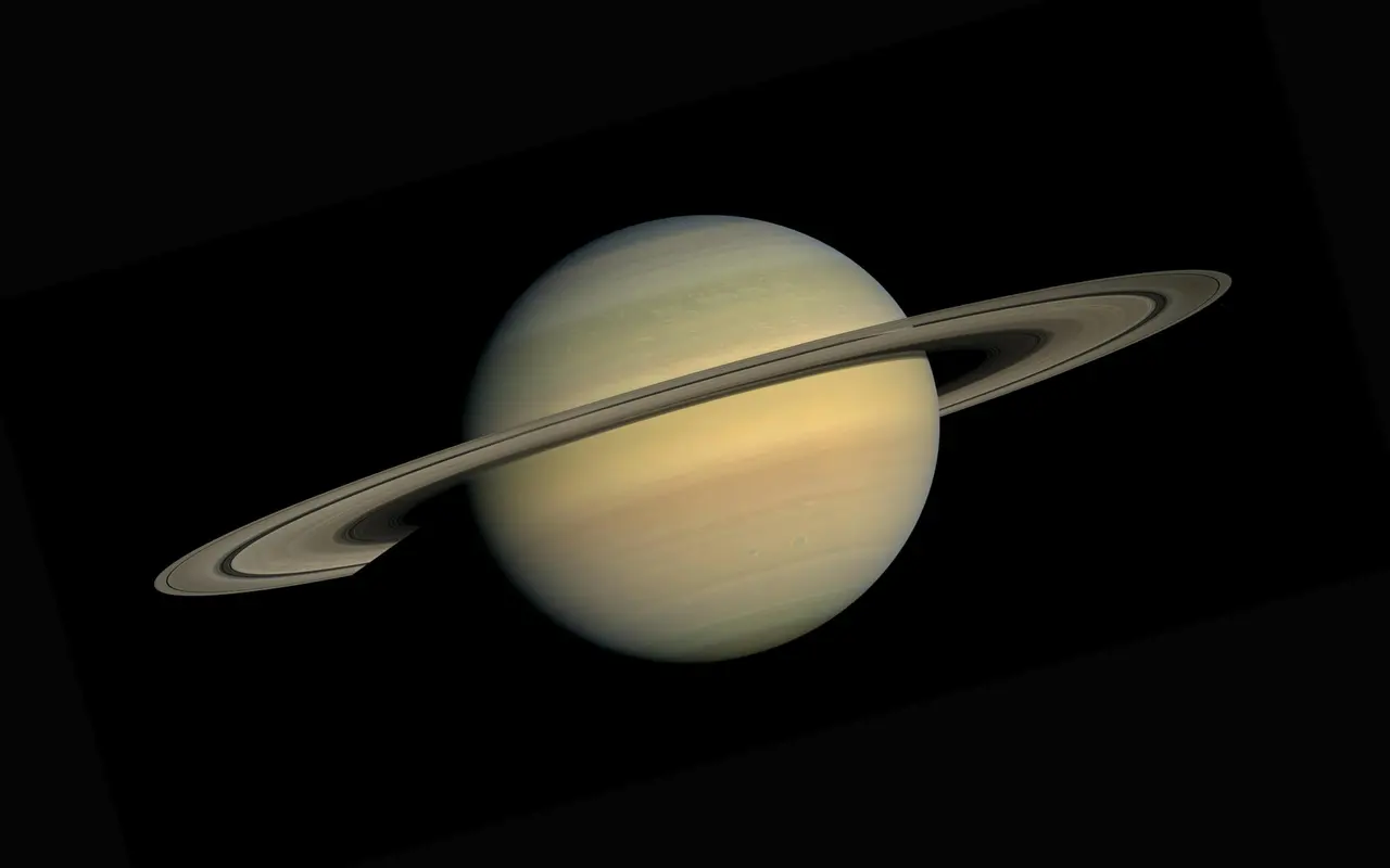 Starfield Complete Guide: Best Skills and Ship Building Tips